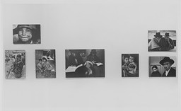 Installation photo, 7 of 34