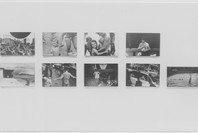 Five Unrelated Photographers. May 28–Jul 21, 1963. 4 other works identified