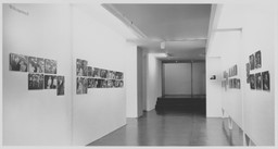 Installation photo, 16 of 34
