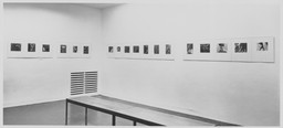 Installation photo, 17 of 34