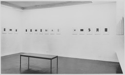 Installation photo, 22 of 34