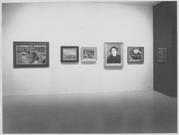 Installation photo, 2 of 4