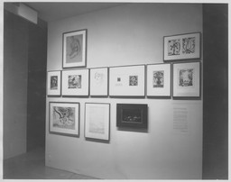 Installation photo, 4 of 4