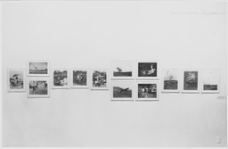 Installation photo, 4 of 5