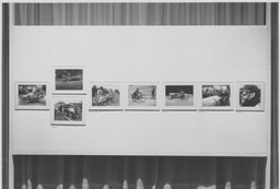 Installation photo, 5 of 5