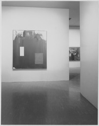Installation photo, 1 of 11