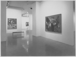 Installation photo, 2 of 11