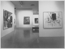 Installation photo, 3 of 11