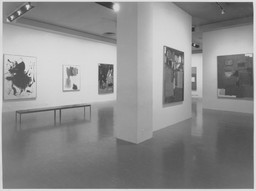 Installation photo, 4 of 11