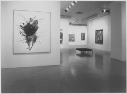 Installation photo, 5 of 11