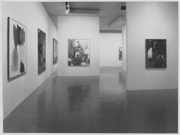 Installation photo, 6 of 11