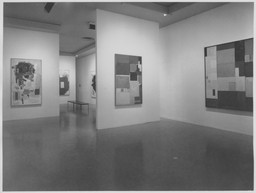Installation photo, 8 of 11