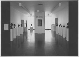 Installation photo, 2 of 14