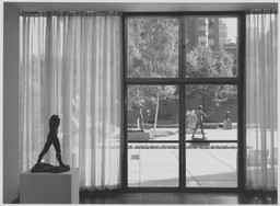 Installation photo, 3 of 14