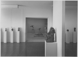 Installation photo, 4 of 14