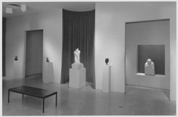 Installation photo, 7 of 14