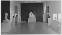 Installation photo, 8 of 14