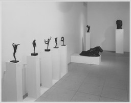 Installation photo, 10 of 14