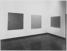Installation photo, 1 of 26