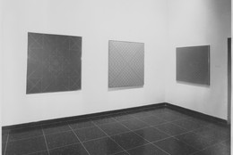 The Museum of Modern Art Archives, New York