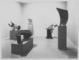 Installation photo, 3 of 26