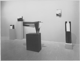 Installation photo, 6 of 26