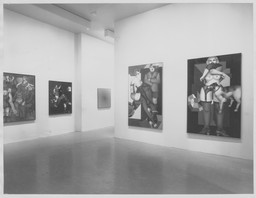 Installation photo, 20 of 26