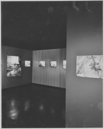 Installation photo, 1 of 4