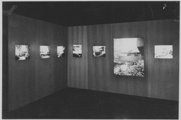 Installation photo, 2 of 4