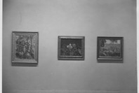 Art in a Changing World: 1884–1964: Painting and Sculpture from the Museum Collection. May 27, 1964. 1 other work identified