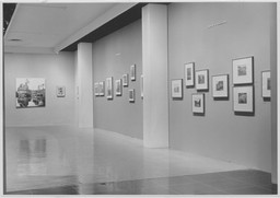 Installation photo, 3 of 32