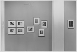 Installation photo, 20 of 32