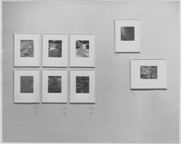 Installation photo, 27 of 32