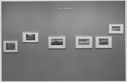 Installation photo, 30 of 32