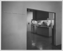Installation photo, 1 of 10