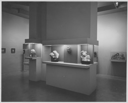 Installation photo, 2 of 10