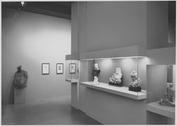 Installation photo, 6 of 10