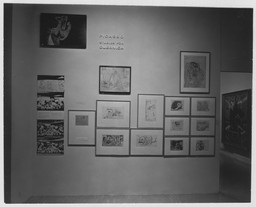 Installation photo, 106 of 135