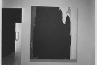 Art in a Changing World: 1884–1964: Painting and Sculpture from the Museum Collection. May 27, 1964.