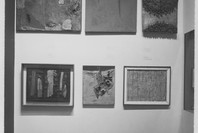 Art in a Changing World: 1884–1964: Painting and Sculpture from the Museum Collection. May 27, 1964.