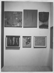Installation photo, 134 of 135