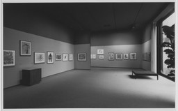 Installation photo, 1 of 1
