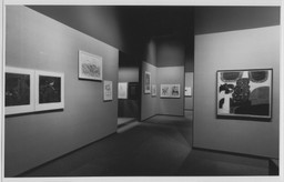 Installation photo, 2 of 3