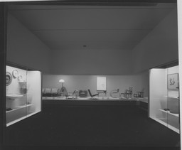 Installation photo, 3 of 7