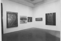 Recent Acquisitions: South Asian Painting. May 27–Nov 2, 1964. 1 other work identified