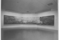 Art in a Changing World: 1884–1964: Painting and Sculpture from the Museum Collection. May 27, 1964.