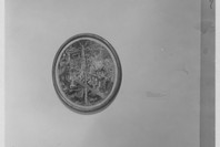Art in a Changing World: 1884–1964: Painting and Sculpture from the Museum Collection. May 27, 1964.