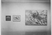 Art in a Changing World: 1884–1964: Painting and Sculpture from the Museum Collection. May 27, 1964. 2 other works identified