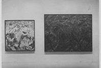 Art in a Changing World: 1884–1964: Painting and Sculpture from the Museum Collection. May 27, 1964. 1 other work identified
