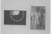 Art in a Changing World: 1884–1964: Painting and Sculpture from the Museum Collection. May 27, 1964. 1 other work identified